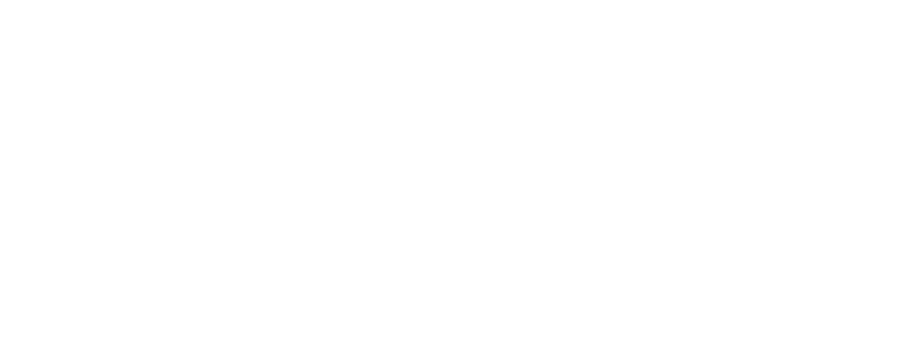 Lever for Change
