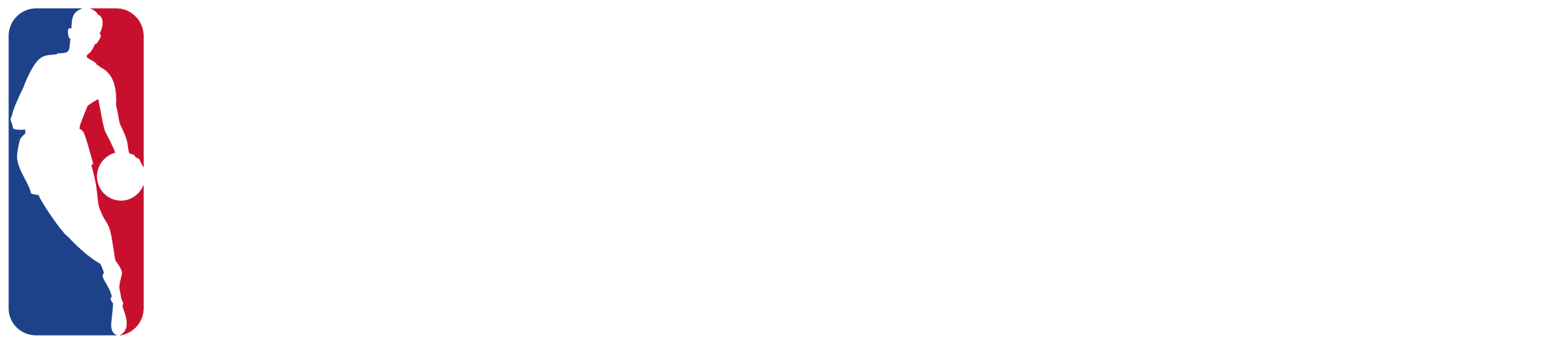 NBA Foundation