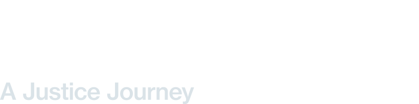 Nathan Cummings Foundation