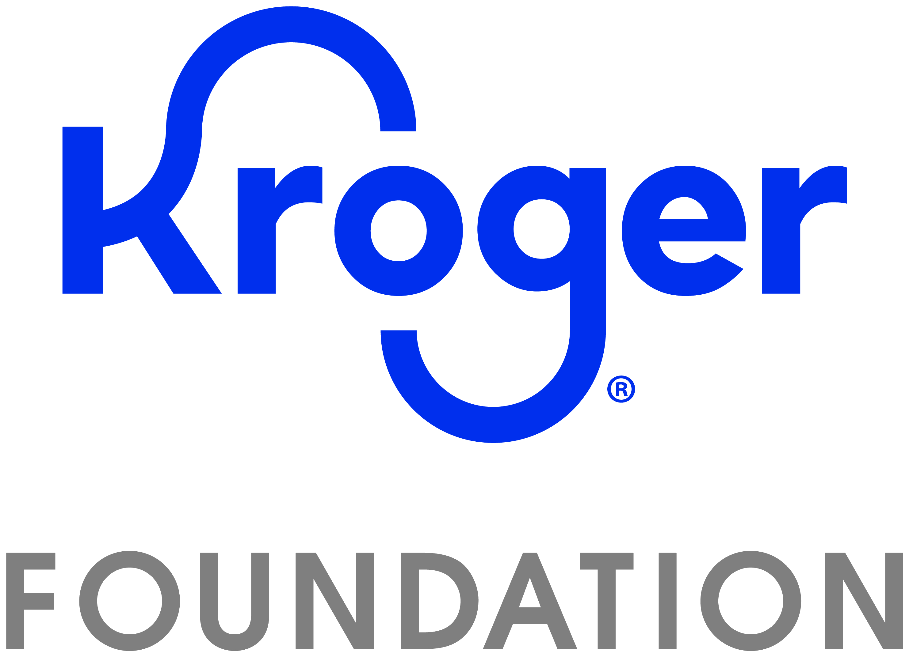 Kroger Foundation